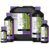 Atami B´cuzz Silic Boost (Objem hnojiva 500 ml)