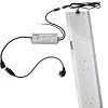 17913 4 hortione 600 led 220w quantum board 2 9