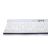 17913 1 hortione 600 led 220w quantum board 2 9