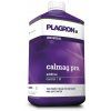 Plagron CalMag PRO (Objem hnojiva 250 ml)