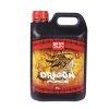 Shogun Dragon Force (Objem hnojiva 250 ml)