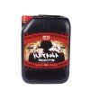 Shogun Katana Roots (Objem hnojiva 250 ml)