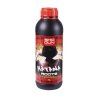 Shogun Katana Roots (Objem hnojiva 250 ml)