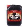 Shogun Katana Roots (Objem hnojiva 250 ml)