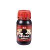 Shogun Katana Roots (Objem hnojiva 250 ml)
