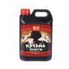 Shogun Katana Roots (Objem hnojiva 250 ml)