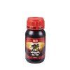 Shogun PK Warrior 9/18 (Objem hnojiva 250 ml)