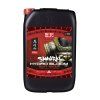 Shogun Samurai Hydro Bloom A+B SW (Objem hnojiva 25 l)