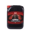 Shogun Samurai Terra Bloom (Objem hnojiva 250 ml)