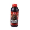 Shogun Samurai Terra Bloom (Objem hnojiva 250 ml)