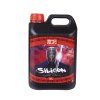 Shogun Silicon (Objem hnojiva 250 ml)