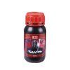 Shogun Silicon (Objem hnojiva 250 ml)