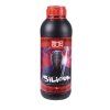 Shogun Silicon (Objem hnojiva 250 ml)