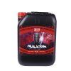 Shogun Silicon (Objem hnojiva 250 ml)