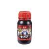 Shogun Start (Objem hnojiva 250 ml)