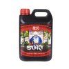 Shogun Start (Objem hnojiva 250 ml)