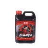 Shogun Zenzym (Objem hnojiva 250 ml)