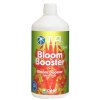 Terra Aquatica Bloom Booster Organic