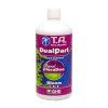 Terra Aquatica DualPart Bloom 500 ml (Objem hnojiva 5 l)