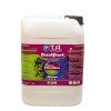 Terra Aquatica DualPart Bloom 500 ml (Objem hnojiva 5 l)
