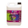 Terra Aquatica DualPart Bloom 500 ml (Objem hnojiva 5 l)