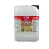 Terra Aquatica Pro Organic Bloom 500 ml (Objem hnojiva 5 l)
