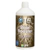 Terra Aquatica Root Booster Organic