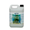 Terra Aquatica Seaweed Organic 500 ml (Objem hnojiva 5 l)