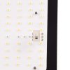 Rastuci LED panel fullspectrum 100W 8