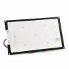 19258 rastovy led panel s plnym spektrom quantum board 100w
