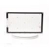 19258 1 rastovy led panel s plnym spektrom quantum board 100w