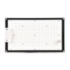 Rastuci LED panel fullspectrum 100W 6