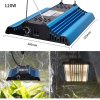 azure grow 120w zaveseni
