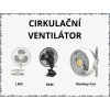 cirkulacni ventilator
