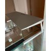 LED akvarijní osvětlení Aqua Air 2