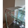 LED akvarijní osvětlení Aqua Air