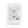 Athena Liquid Grow (Objem hnojiva 18,9 l)