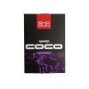 Shogun Samurai Coco Multipack New 3,5 l, sada hnojív