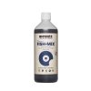 BioBizz Fish-Mix (Objem hnojiva 20 l)