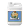 Advanced Nutrients Sensizym (Objem hnojiva 57 l)