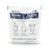 Athena PRO Line Bloom (Objem hnojiva 2,2 kg (sáček))