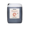 BioBizz Bio-Bloom (Objem hnojiva 20 l)