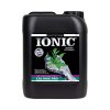 Growth Technology Ionic Cal-Mag PRO (Objem hnojiva 5 l)