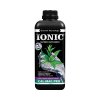 Growth Technology Ionic Cal-Mag PRO (Objem hnojiva 5 l)