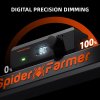 imgi 30 2024 Newest Version Spider Farmer Dimmable Foldable Full Spectrum 300W Led Grow Light G Series G3000 Precision Dimming Box 1200x1200