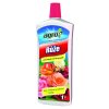 59953 3 agro kapalne hnojivo pro ruze 1 l