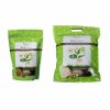 Organics Nutrients Big Plant (Objem hnojiva 500 g)