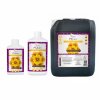 Organics Nutrients PK Juice (Objem hnojiva 5 l)