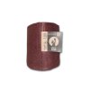 Root pouch textilní květináč Boxer brown (Objem textilního květináče 3.8)