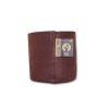 Root pouch textilní květináč Boxer brown (Objem textilního květináče 3.8)